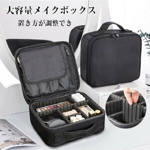 CN{bNXe RX{bNX vp ^ sp CNobO CNuV[ ϕi[ σobO v[g g[P[Xւ̎t CN{bNXe RX