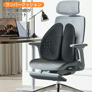 ɃNbV wNbV EFXgNbV NNbV PA o[T|[g NbV   y ʋC ɑ΍ p Lw T|[glԍHw hV̓