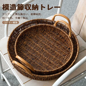 َ͑[g[ ~`g[ ҂  َqM ʕgC  u َq ِ gC [gC ی^ D S t nht CeAG [G