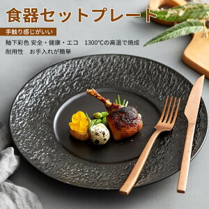 HZbg ۂ` aH M EGX^v[gXe[L M v[g fBi[v[g CfBbV v[gM HZbg v[gZbg ĂȂ qH p[eB