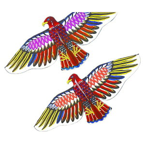   JCg   JtJCg  ߋ q l ƏS҂̂߂̑    g ŗg  I` gݗĊȒP ti300`1000 mj傫 