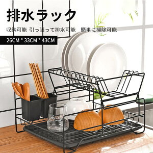 rbN 2w rH [ e oXPbg utbNtH튣 Lb`pi Jbvz_[v[g bNHI gCt@\ [bNH bNRۃoXPbg