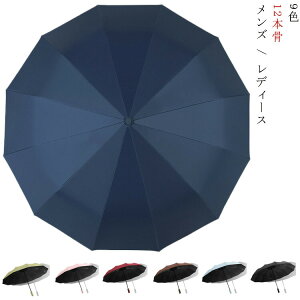 ���P �܂肽���ݎP UV�J�b�g �����J�� ���J���p ���S�Ռ� 12�{�� ���f�B�[�X ���P �܂肽���� �����^�b�` �ϕ� �ϕ��P �ՔM ���P ������� �J�P 60cm �J�P �����Y �傫�� ���ɋ��� �����Y �~�J��