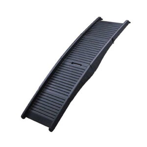 hbOXebv ԗp Xebv ܂肽 ybgpKi ybgX[v Ԃ̃hbOKi  ^ ^   gN ~ Ki ݑ Lp p  Xebv 