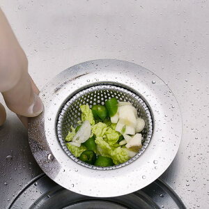 3TCY rS~ Lb`p oXp r S~ S~ XeX ra C rJo[ oX lbg ̖  Lb` V[g  p`O ObY  h~