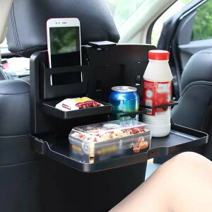 ϕ֗ȃAV[gpgC! AV[ggC  gC AgC V[ggC |Pbg X}z  e[u H ݕ e[ugC  ԓ ֗ [ RpNg ԍڗp  