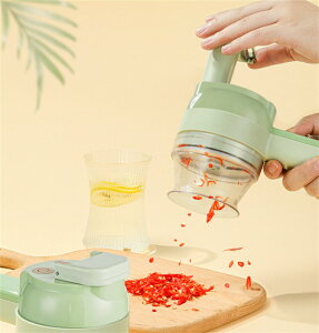 ؃XCT[ dXCT[ Zbg t[hvZbT[ [d ؃Jb^[ XCT[؂ ݂؂ ؔ؂ Zbg XCT[Zbg ؂XCT[ א؂X