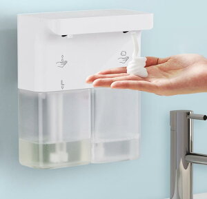 \[vfBXyT[ A+t  USB[d _uwbh 600ml nh\[v H xZT[ ڐG lߑւ  Lb`Ή h Lb` ʏȂǂɓKp  