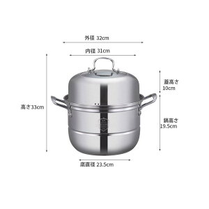  ̓  y3wz i 32CM  [^ KXWt NEW XeX IHΉ eMΉ