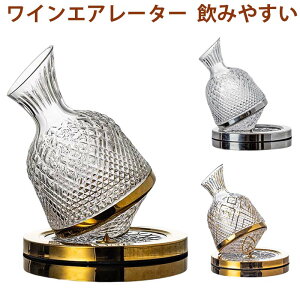 CGA[^[ ԃC t{fB NX}X p[eB[ CObY a v[g C Mtg  ݂₷ ݔ V[GA[^[