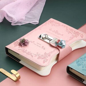 m[g@tP[X@ [@@w Lpm[gubN@@ @Mtg v[g@180