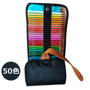 FM A[gZbg 50FZbg FM M ML [  ʂG f`M pGM q/l̓hGpAAG`A   w@Mtg v[g 蕨 