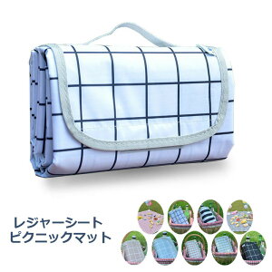 W[V[g@sNjbN}bg NbV egV[g Lv }bg @gѕ֗@ ^ h@Lv AEghA 􂦂@oR nCLO sNjbN@܏ݎ @