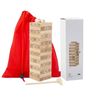 ubN^[Q[@48s[X ؐ ^[ςݏグQ[ oX^[Q[ ؂̂ oX e[uQ[ p[eB[Q[ ؐubN  ]| ^uO