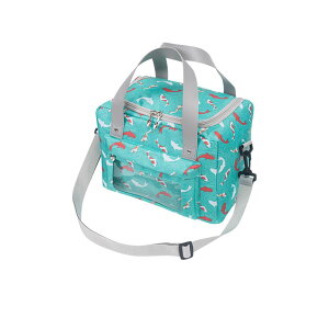 ۗ⃉`obN \tgN[[{bNX wZ  e ٓobO AEghA ۉobO \tg[[ ^ Lv sNjbNp ۗg[gobO 傫 h 񂰂ƌ