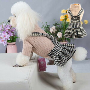  H~ p[X  ^ ybgEFA p  Oo o| AEghA h ےg  K ybgpi