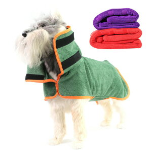 oX[u oX^I ^I ybg   L ybgpi 唻 z   C  oX^I ybgCpi ѕz