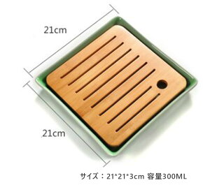   @ |  |   |  ~ ~ RpNg