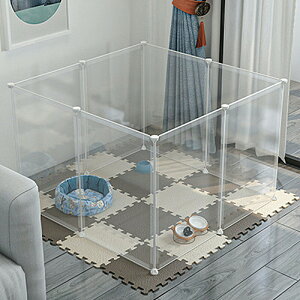 LpP[W ~ S Eh~ Rȑgݗ tFX P[W h  tȒP ^̍ LbgP[W  X  ybg яoh~  