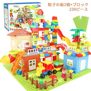 LbY qp@gݗĎ@DIY@ςޗVс@ubN@@3Έȏ@n͂Ƒz͂Ăm ߋ j̎qE̎q@av[g j ubN239s[X