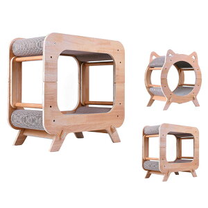 L ܂Ƃ VRؐ@ܖ ܂݂ LbgnEX Lbg^[ L^[ ی^L gݗĎ xi{[ w ϋv ܖ@V lRpi @^sP XgX@Ƌ