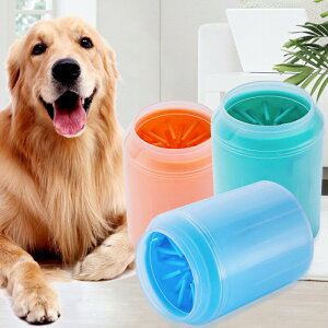 􂢃{g  L 􂢃Jbv ybg  ybgpi uV U N[i[ uVJbv VR  Jbv VRuV ^ ybgp􂢃Jbv uV N[