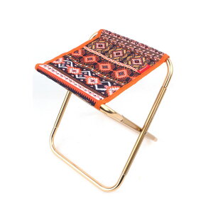 AEghA@AEghA`FA@֎q@@܂肽݁@RpNg֎q@^с@yʁ@gѕ֗@o[xL[ ނ oR Lv