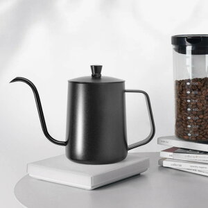 R[q[ |bg hbvR[q[ Pg Wt hbv|bg [Ё[ۂ ₩ R[q[ lC 1-2lp 350ml XeX ׌  ubN zCg sN ƒp ItBXp L