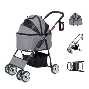 ybgJ[g L  J[g  ybgoM[ J[g hbOJ[g ^ ܂肽 ^ 4 y O\  ybg oM[ 2way փu[Lt tȒP ω׏d15kg O3