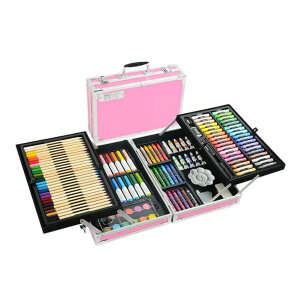 A[gZbg 132Zbg M ML [  ʂG q/l̓hGpAAG`AMtg v[g 蕨 q ǂ v[gFM