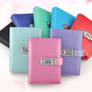 tL@rWlX蒠@ItBXwZvZg