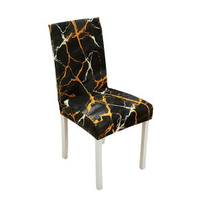 y2Zbgz֎qJo[ ʃJo[ ֎qJo[ _CjO`FAJo[ ԕ ϐ Lkf O\ h~ 􂦂`FAJo[ ƒ zep  p[eB[ɓKp