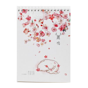 XPb`ubN@p@A4@ 50@XPb` ʉ J[M @̎q@j̎q@q@p wp 4Zbg