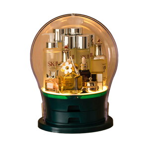 CN{bNX RX[ e CN[ ϕi [ 킢 r[eB[ ϕi[{bNX IV 3iϕi ANZT[{bNX ϕi ㉺ o 