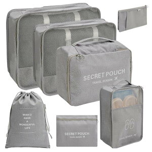 �g���x���|�[�` 7�_�Z�b�g �g���x���|�[�` �Z�b�g ������� ���s �ߗގ��[ �o�� ���� �֗��O�b�Y �C�p �������[ ���� �V���[�Y �������[ ���s�o�b�O �֗��O�b�Y ���[�|�[�` �C���o�b�O ���[