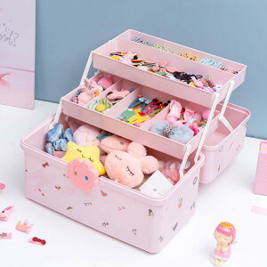 WG[{bNX LbY Δ oXPbg [{bNX vZX ANZT[[P[X  sAX[ wփP[X [{bNX 킢  ܎O a v[