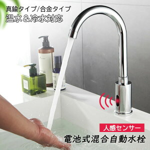  ֌ ʑp  ʏ    ^b`X dr z[ ֌ ԊO l ZT[ ʐ ֌ ʃ{[ Lb` 䏊  