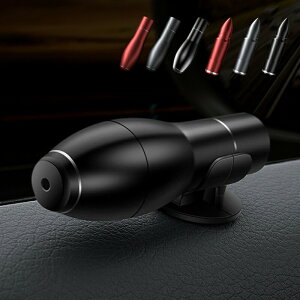 2Zbg  KXn}[ @\ 2way ً}Eopn}[I[gobNX V[gxgJb^[ ԗp i hЗp J[pi pn}[ hЁEЊQ΍ Eo ^y 