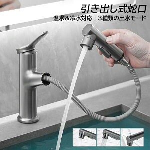 ʐ ֌ V[t ʏ  ʑ    z[ z[Xo VOo[ t ֌  ʃ{[ 䏊 Lb` p 