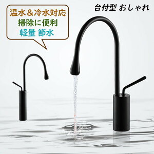 ʐ ֌ ʏ  ʑ    k z[ VOo[ t  ֌ ʃ{[ Lb` 䏊p  􂢔p ʎ֌  