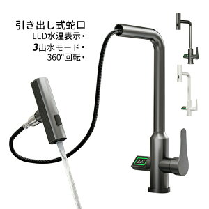 Lb`֌  ֌  z[Xo V[ ֌ VOo[ 䏊   LED fW^\x 3o[h Lb` 360x] J