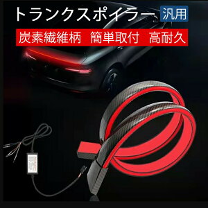 AX|C[ ėp LEDCgt J[{^Cv y gNX|C[ Yf@ە 100cm 110cm 120cm u[Lvt X|C[ t hXAbv J[{ ʃe[v G