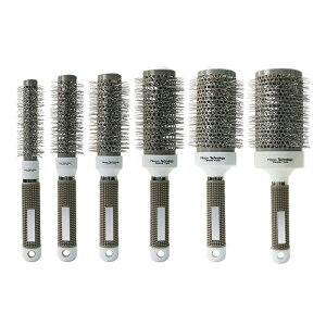 [uV ׂ  ܂Ȃ wAuV ؍  J[uV v[g 蕨  }bT[W X^CO u[ J[  uV Y fB[X ̓ 