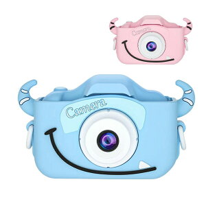 qp fW^J LbYJ gCJ ~jJ 2000wf 32GSDJ[gt USB[d q̓ q̓ ǂ̓ v[g 2024 Ε Mtg