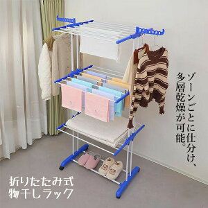  ܂肽 RpNg VFt X^h  O    Ǝ nK[  k [ȒP 󕨃X^h t x_  