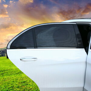 4Zbg EBh[lbg  Ռ ՔM ԗpԌ TVF[h ʎ SUV ėp ԑ ʋC Ԓ 悯 J[e  ԃtg obNhAp J[VF[h lbg^Cv Ԍ 