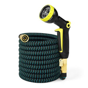 mY dsv  z[Xt  ͐ U  mY mYK ܂ T ybĝC ؂ւ̐ Xv[K K[f  |