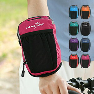 2WAY jO A[|[` V_[obO Y fB[X EGXg|[` ^  X}z  A[oh H X}zP[X y bh ubN JWA A