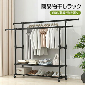  ܂肽 RpNg VFt X^h  O ɋ  Ɛ܂肽 ^InK[ nK[bN    Ǝ n