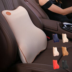  ԗp ԉ^] ᔽ lԍHw NbV  p ^] ւ̕Sy NbV  gbN ^] ֎q o[pbh s ItBX w `FA f